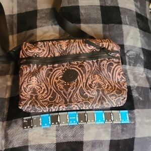 Kipling Crossbody bag